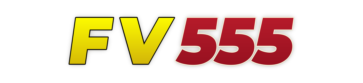 fv555